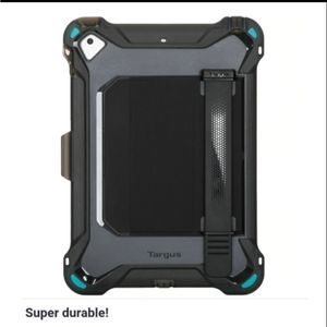 Tablet case NWOT